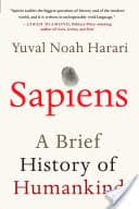 SAPIENS