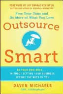 OUTSOURCE SMART