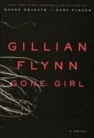 GONE GIRL