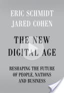 THE NEW DIGITAL AGE