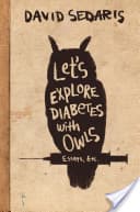 LET'S EXPLORE DIABETES WITH OWLS