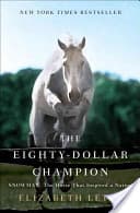 THE EIGHTY-DOLLAR CHAMPION