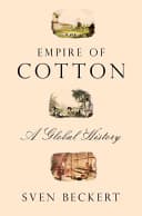 EMPIRE OF COTTON