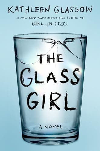 THE GLASS GIRL