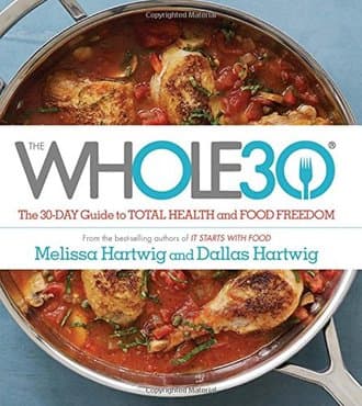 THE WHOLE30