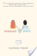 ELEANOR & PARK