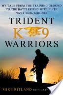 TRIDENT K9 WARRIORS