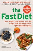 THE FASTDIET