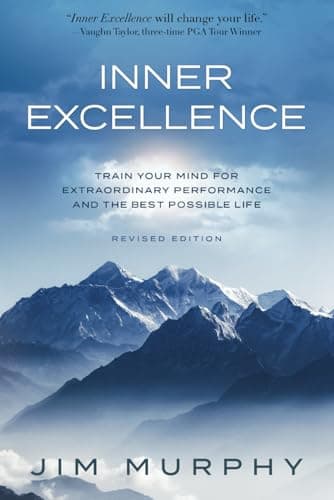 INNER EXCELLENCE